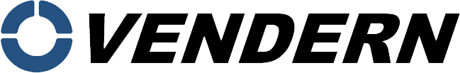 Vendern